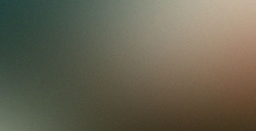 Фото клиента